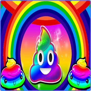 Cialda per torta EMOJI decorazione alimentare senza glutine topper cake ( quadrato) img 10 (Pasta di zucchero, 18x18 cm)