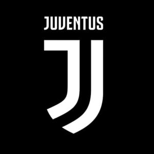 Cialda per torta JUVENTUS CALCIO decorazione alimentare senza glutine topper cake img 3 (Pasta di zucchero, 15x25 cm)