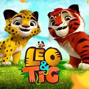 Cialda per torta LEO e TIG decorazione alimentare senza glutine personalizzazione grafica inclusa topper cake rettangolare 1