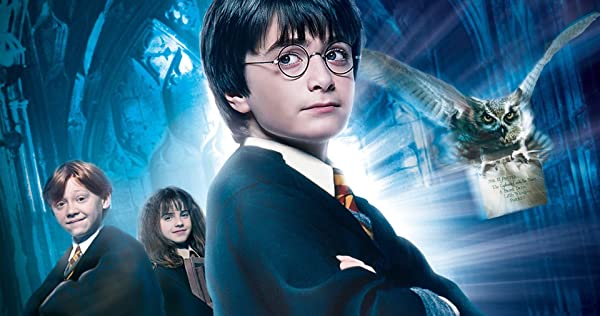 Cialda per torta MAGO HARRY POTTER decorazione alimentare senza glutine topper cake img 4 ( rettangolare) (Ostia, 25 x 15 cm)