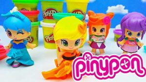 Cialda per torta PINYPON decorazione alimentare senza glutine personalizzazione grafica inclusa topper cake rettangolare 7