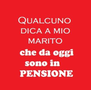 Cialda per torta Pensionamento Lui & Lei Festa Pensione Speciali Decorazione alimentare personalizzabile Gluten free Topper Cake Design (Rettangolare) img 7