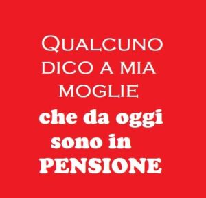 Cialda per torta Pensionamento Lui & Lei Festa Pensione Speciali Decorazione alimentare personalizzabile Gluten free Topper Cake Design (Rettangolare) img 8