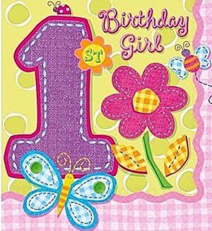 Cialda per torta Primo Compleanno Decorazione alimentare Senza Glutine Topper Cake (Rettangolare) img 13 (Pasta di zucchero, 20 x 30 cm)