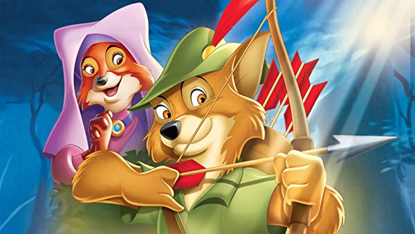 Cialda per torta ROBIN HOOD decorazione alimentare senza glutine topper cake rettangolare (Ostia, 20 x 30 cm)