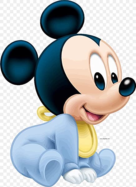Cialda per torta Topolino Mickey Mouse decorazione alimentare senza glutine personalizzazione grafica inclusa topper cake design(formato rettangolare (Pasta di zucchero, 20 x 30 cm)