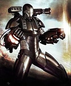 Cialda per torta WAR MACHINE Avengers decorazione alimentare senza glutine personalizzazione grafica inclusa topper cake rettangolare 3 (Pasta di zucchero, 20 x 30 cm)