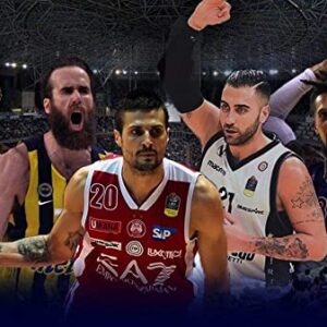 Cialda per torta tema BASKET PALLACANESTRO stampa alimentare personalizzabile Gluten Free rettangolare img 1