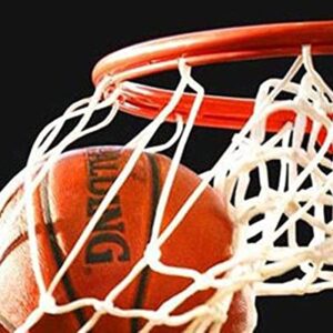 Cialda per torta tema BASKET PALLACANESTRO stampa alimentare personalizzabile Gluten Free rettangolare img 2