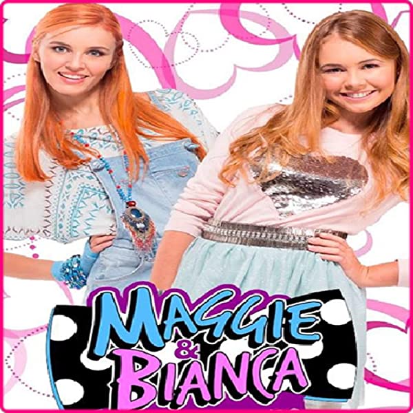 Cialda quadrata per torta MAGGIE E BIANCA decorazione alimentare senza glutine personalizzazione grafica inclusa topper cake design img 5 (Pasta di zucchero, 18x18 cm)
