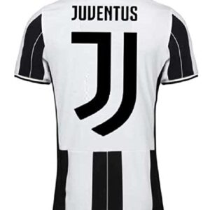 Cialda rettangolare per torta MAGLIA JUVENTUS CALCIO SERIE A decorazione alimentare senza glutine personalizzazione grafica inclusa topper cake design img 2 (Pasta di zucchero, 20x30 cm)