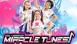 Cialda rettangolare per torta PRINCIPESSE DISNEY decorazione alimentare senza glutine personalizzazione grafica inclusa topper cake design img 4 (Ostia, 20x30 cm)