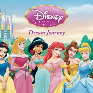 Cialda rettangolare per torta PRINCIPESSE DISNEY decorazione alimentare senza glutine personalizzazione grafica inclusa topper cake design img 11 (Ostia, 20x30 cm)