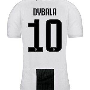 Cialda rettangolare per torta Paulo Dybala Juventus decorazione alimentare senza glutine personalizzazione grafica inclusa topper cake design img 07 (Pasta di zucchero, 25 x 15 cm)