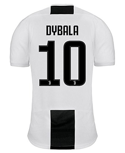 Cialda rettangolare per torta Paulo Dybala Juventus decorazione alimentare senza glutine personalizzazione grafica inclusa topper cake design img 07 (Ostia, 20 x 30 cm)