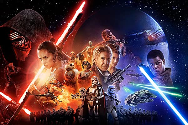 Cialda rettangolare per torta STAR WARS STARWARS decorazione alimentare senza glutine personalizzazione grafica inclusa topper cake design img 11 (Ostia, 20x30 cm)
