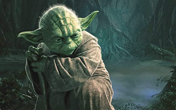 Cialda rettangolare per torta STAR WARS STARWARS decorazione alimentare senza glutine personalizzazione grafica inclusa topper cake design img 4 (Ostia, 20x30 cm)