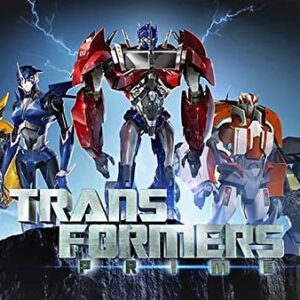 Cialda rettangolare per torta TRANSFORMERS decorazione alimentare senza glutine personalizzazione grafica inclusa topper cake design img 4 (Ostia, 20x25 cm)