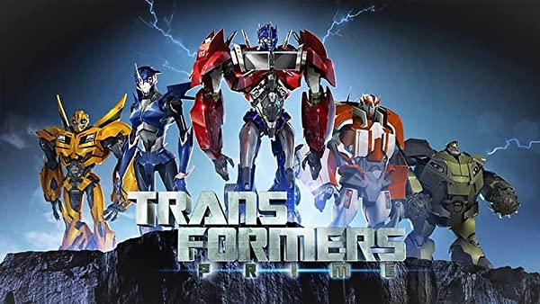 Cialda rettangolare per torta TRANSFORMERS decorazione alimentare senza glutine personalizzazione grafica inclusa topper cake design img 4 (Ostia, 20x30 cm)
