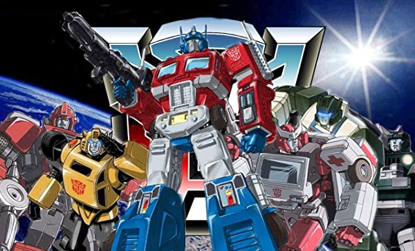Cialda rettangolare per torta TRANSFORMERS decorazione alimentare senza glutine personalizzazione grafica inclusa topper cake design img 2 (Ostia, 15x25 cm)