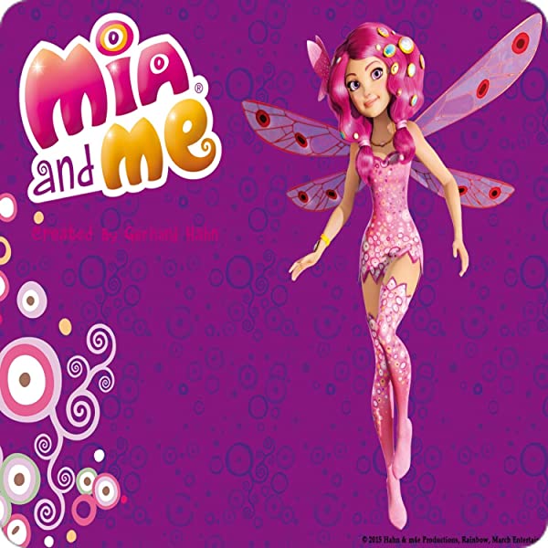Cialda per torta MIA and ME decorazione alimentare personalizzabile Senza Glutine Topper Cake Design Quadrato 5 - immagine 3